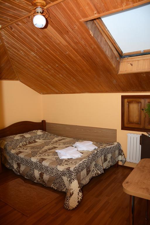 Bazar Motel Chisinau Ngoại thất bức ảnh